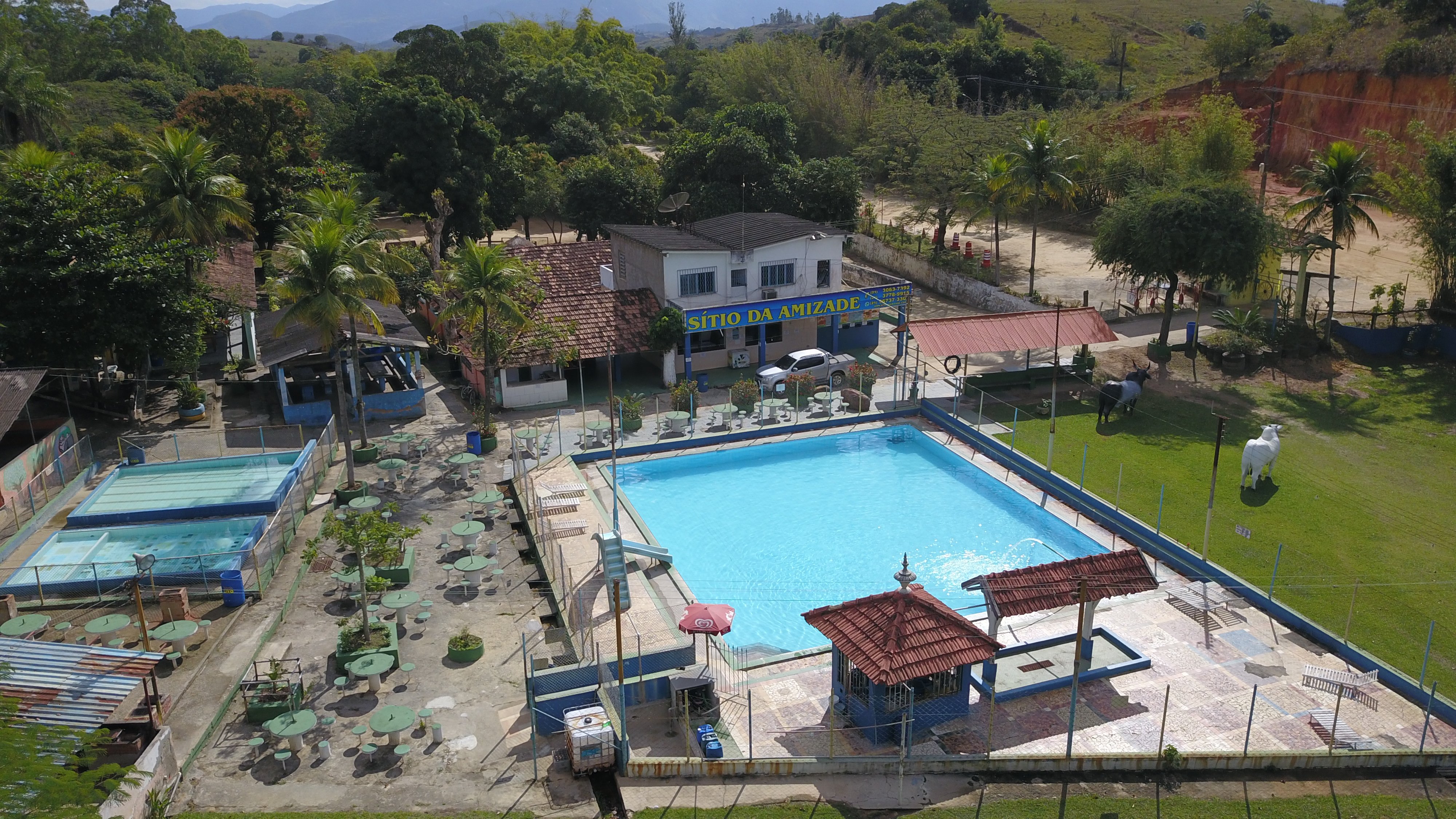 Queimados Rio de Janeiro fonte: dynamic-media-cdn.tripadvisor.com Fonte: dynamic-media-cdn.tripadvisor.com